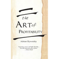 The Art of Profitability