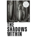 The Shadows Within: A Mind-Bending Tale of Madness and Monsters.