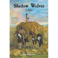 Shadow Wolves