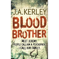 Blood Brother