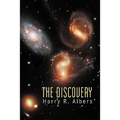 The Discovery