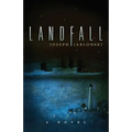 Landfall