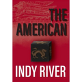 The American