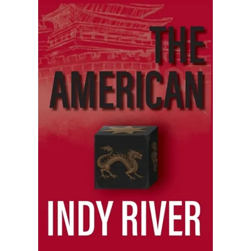 The American