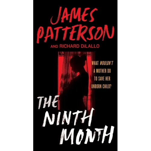 The Ninth Month