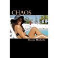 Chaos