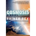 Cosmosis