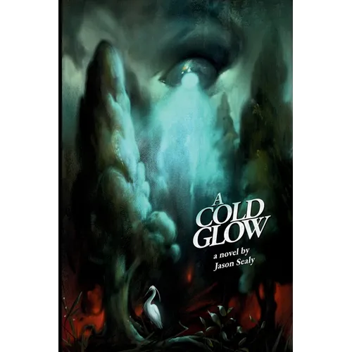 A Cold Glow