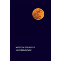 Night in Glengyle