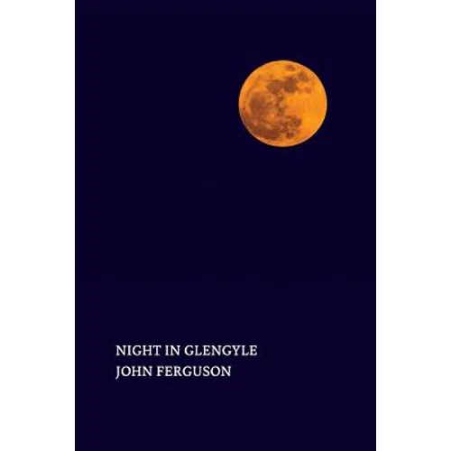 Night in Glengyle