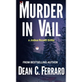 Murder in Vail