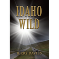 Idaho Wild