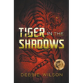 Tiger in the Shadows