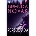 Perseguida