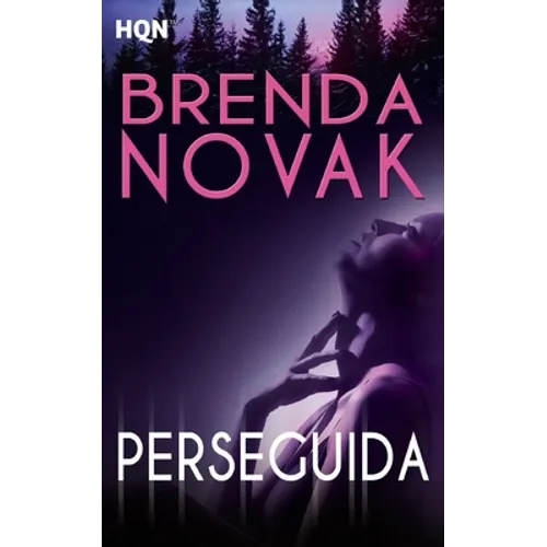 Perseguida