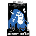 Goodnight, John-boy
