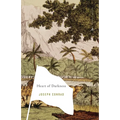 Heart of Darkness: And Selections from the Congo Diary