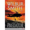 Predator: A Crossbow Novel