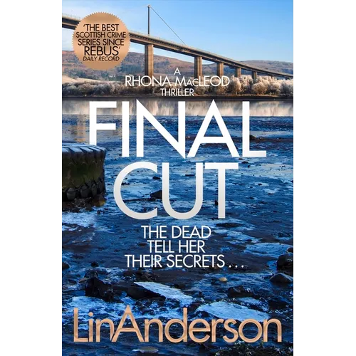 Final Cut