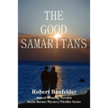 The Good Samaritans