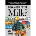 How Much Is the Milk?