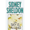 The Sky is Falling