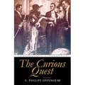 The Curious Quest