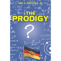 The Prodigy