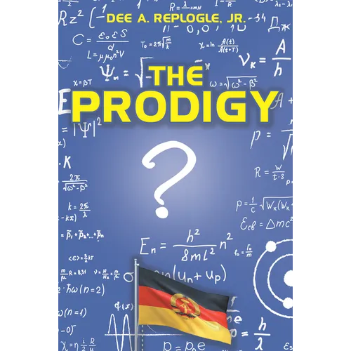 The Prodigy