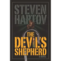 The Devil's Shepherd