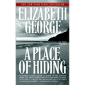 A Place of Hiding