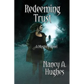 Redeeming Trust