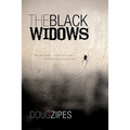 The Black Widows