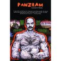 Panzram: A Journal of Murder