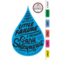 Little Failure