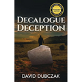 Decalogue Deception
