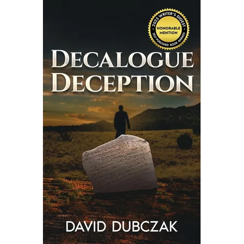 Decalogue Deception