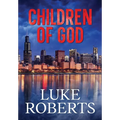 Children of God