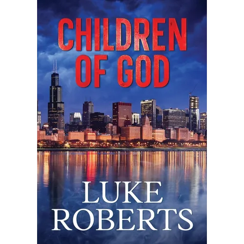 Children of God