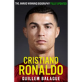 Cristiano Ronaldo: The Biography