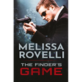 The Finder's Game