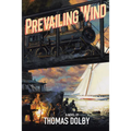 Prevailing Wind