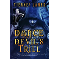 Dance to the Devil's Trill