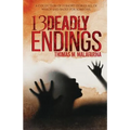 13 Deadly Endings