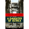 A Daughter of Astrea (Thriller Classic)