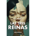 Las Tres Reinas: Un adictivo thriller tropical