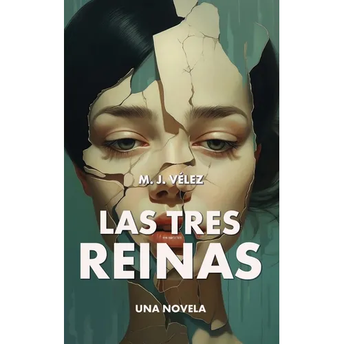 Las Tres Reinas: Un adictivo thriller tropical