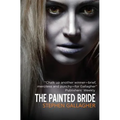 The Painted Bride