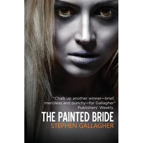 The Painted Bride
