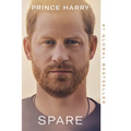 Spare